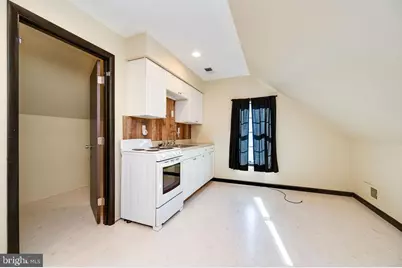 2039 School Road, Pottstown, PA 19465 - Photo 64