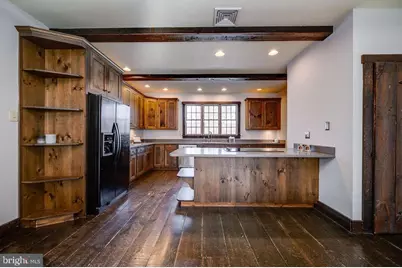 2039 School Road, Pottstown, PA 19465 - Photo 12