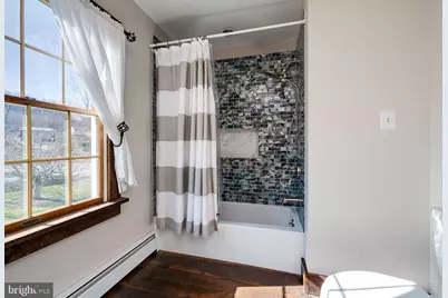 2039 School Road, Pottstown, PA 19465 - Photo 42