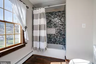 2039 School Rd, Pottstown, PA 19465 - Photo 42