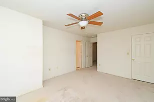 1104 Balley Dr, Phoenixville, PA 19460 - Photo 32