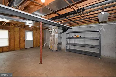 1104 Balley Drive, Phoenixville, PA 19460 - Photo 50