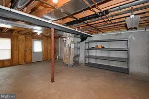 1104 Balley Dr, Phoenixville, PA 19460 - Photo 50