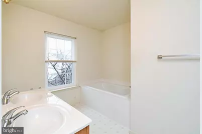 1104 Balley Drive, Phoenixville, PA 19460 - Photo 34