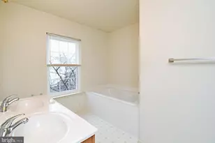 1104 Balley Dr, Phoenixville, PA 19460 - Photo 34