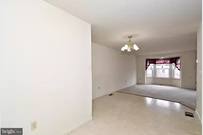 1104 Balley Drive, Phoenixville, PA 19460 - Photo 8