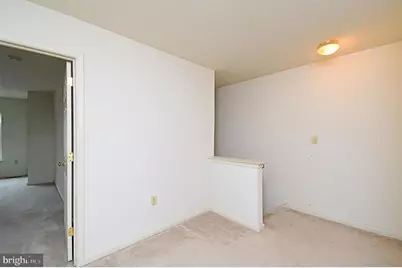 1104 Balley Drive, Phoenixville, PA 19460 - Photo 28