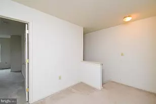 1104 Balley Dr, Phoenixville, PA 19460 - Photo 28