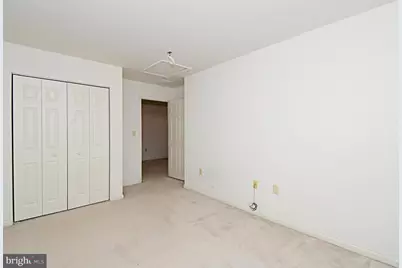 1104 Balley Drive, Phoenixville, PA 19460 - Photo 42