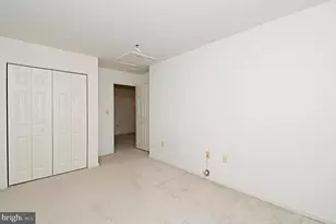 1104 Balley Dr, Phoenixville, PA 19460 - Photo 42