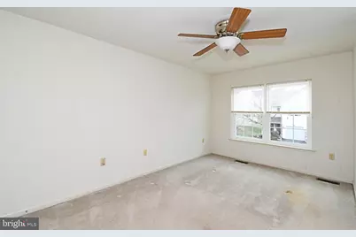 1104 Balley Drive, Phoenixville, PA 19460 - Photo 30