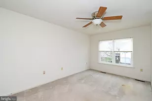 1104 Balley Dr, Phoenixville, PA 19460 - Photo 30