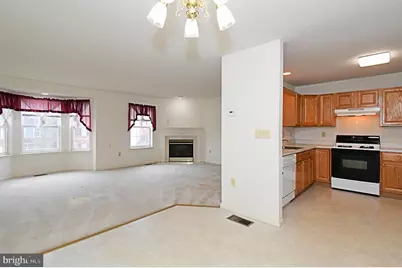 1104 Balley Drive, Phoenixville, PA 19460 - Photo 10