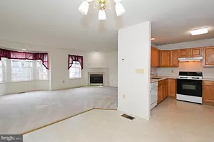 1104 Balley Dr, Phoenixville, PA 19460 - Photo 10