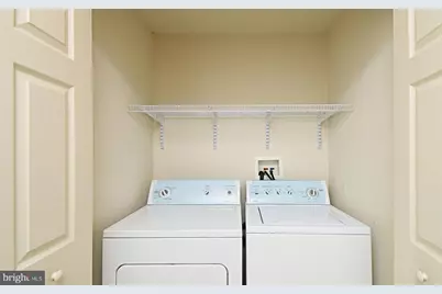 1104 Balley Drive, Phoenixville, PA 19460 - Photo 48