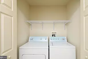 1104 Balley Dr, Phoenixville, PA 19460 - Photo 48