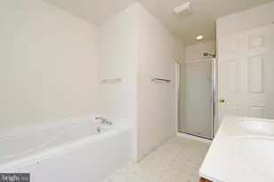 1104 Balley Dr, Phoenixville, PA 19460 - Photo 36