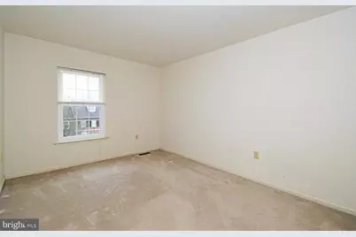 1104 Balley Drive, Phoenixville, PA 19460 - Photo 44