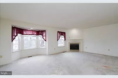 1104 Balley Drive, Phoenixville, PA 19460 - Photo 20