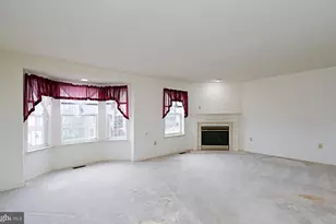 1104 Balley Dr, Phoenixville, PA 19460 - Photo 20