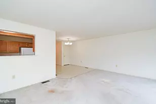 1104 Balley Dr, Phoenixville, PA 19460 - Photo 22