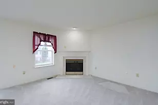 1104 Balley Dr, Phoenixville, PA 19460 - Photo 24