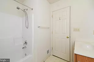 1104 Balley Dr, Phoenixville, PA 19460 - Photo 46