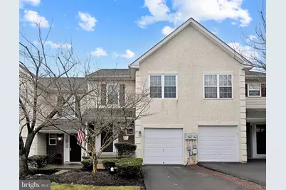 1104 Balley Drive, Phoenixville, PA 19460 - Photo 4