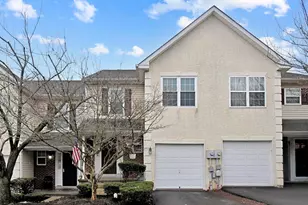 1104 Balley Dr, Phoenixville, PA 19460 - Photo 4