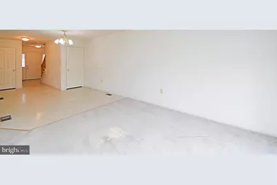 1104 Balley Drive, Phoenixville, PA 19460 - Photo 26