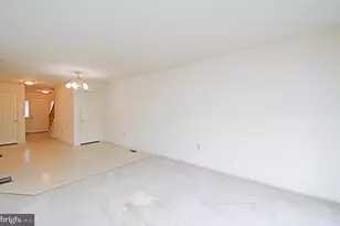 1104 Balley Dr, Phoenixville, PA 19460 - Photo 26