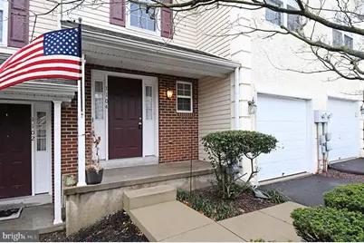 1104 Balley Drive, Phoenixville, PA 19460 - Photo 6