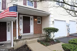 1104 Balley Dr, Phoenixville, PA 19460 - Photo 6