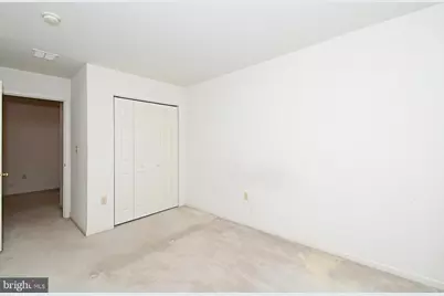 1104 Balley Drive, Phoenixville, PA 19460 - Photo 40