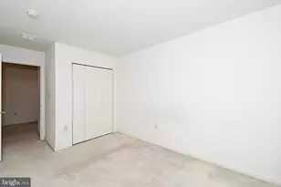 1104 Balley Dr, Phoenixville, PA 19460 - Photo 40