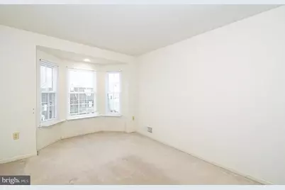 1104 Balley Drive, Phoenixville, PA 19460 - Photo 38