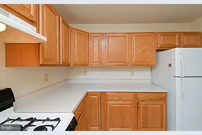 1104 Balley Drive, Phoenixville, PA 19460 - Photo 14