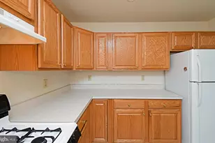 1104 Balley Dr, Phoenixville, PA 19460 - Photo 14