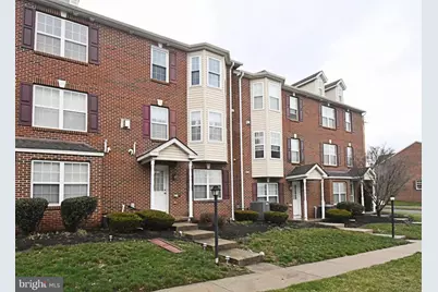 1104 Balley Drive, Phoenixville, PA 19460 - Photo 2