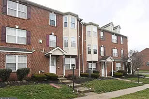 1104 Balley Dr, Phoenixville, PA 19460 - Photo 2