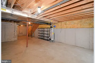 1104 Balley Drive, Phoenixville, PA 19460 - Photo 54