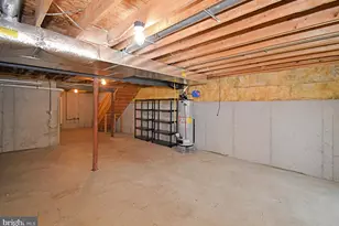 1104 Balley Dr, Phoenixville, PA 19460 - Photo 54