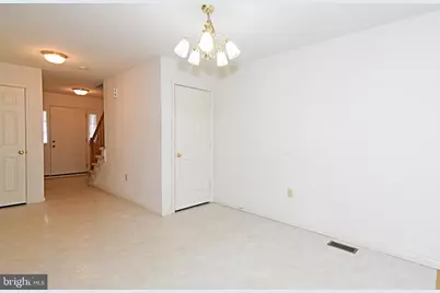 1104 Balley Drive, Phoenixville, PA 19460 - Photo 12