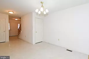 1104 Balley Dr, Phoenixville, PA 19460 - Photo 12