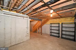 1104 Balley Dr, Phoenixville, PA 19460 - Photo 52