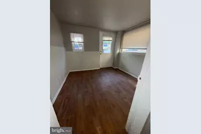 395 Hephzibah Hill Road, Coatesville, PA 19320 - Photo 6