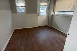 395 Hephzibah Hill Rd, Coatesville, PA 19320 - Photo 6