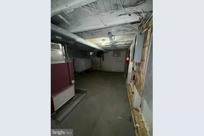 395 Hephzibah Hill Road, Coatesville, PA 19320 - Photo 12