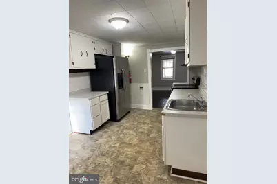 395 Hephzibah Hill Road, Coatesville, PA 19320 - Photo 8