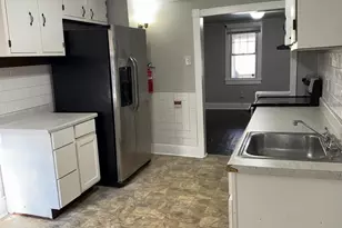 395 Hephzibah Hill Rd, Coatesville, PA 19320 - Photo 8